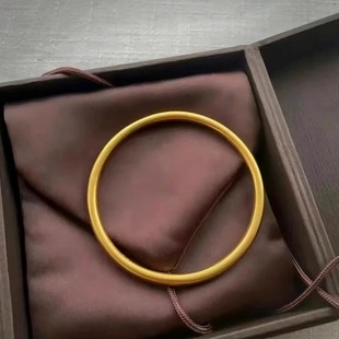 ���ͬ��ŷ���նɽ���Ȧ�������C�o�p����ɏ�����C�֭h������Ȧ