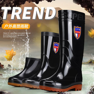 ��ĥţ�����Ь��Ů��ů�����|��Ͳ�Ӻ���ѥ�����ڱ�ϴ܇ˮѥ����
