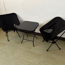 �����ۯB�α�yʽ¶�I���ӳ��p���������e��~Ұ����ӿ���ɳ����