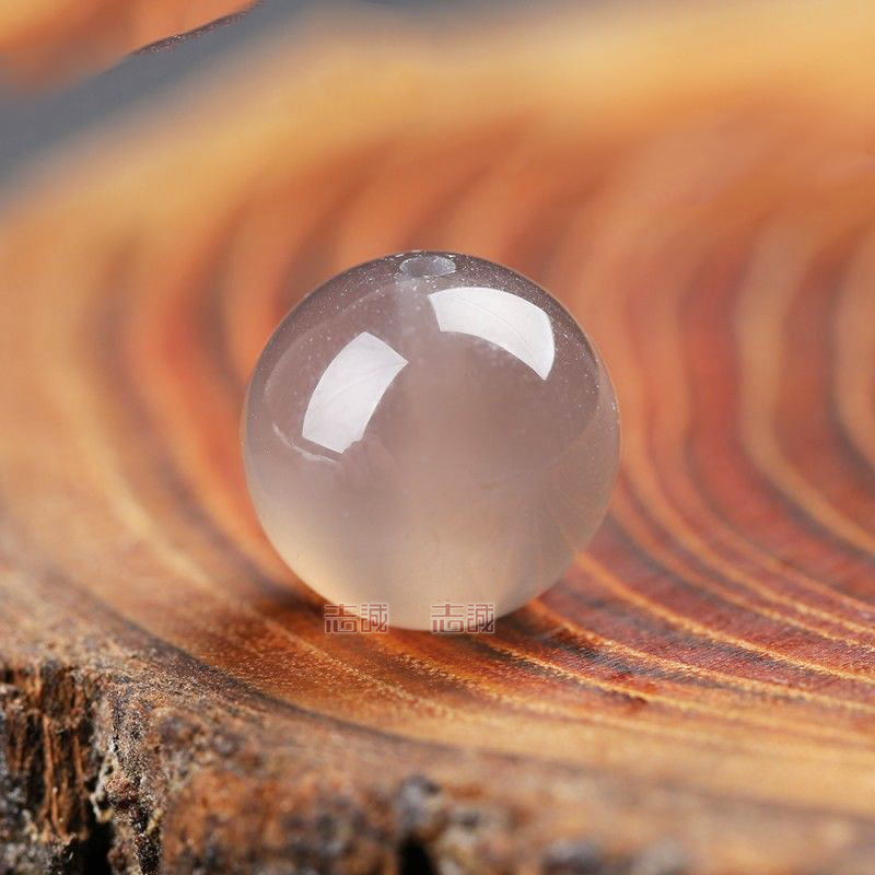 1742106718638--267774990