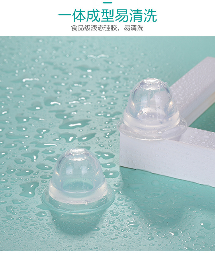 矫正器大图2