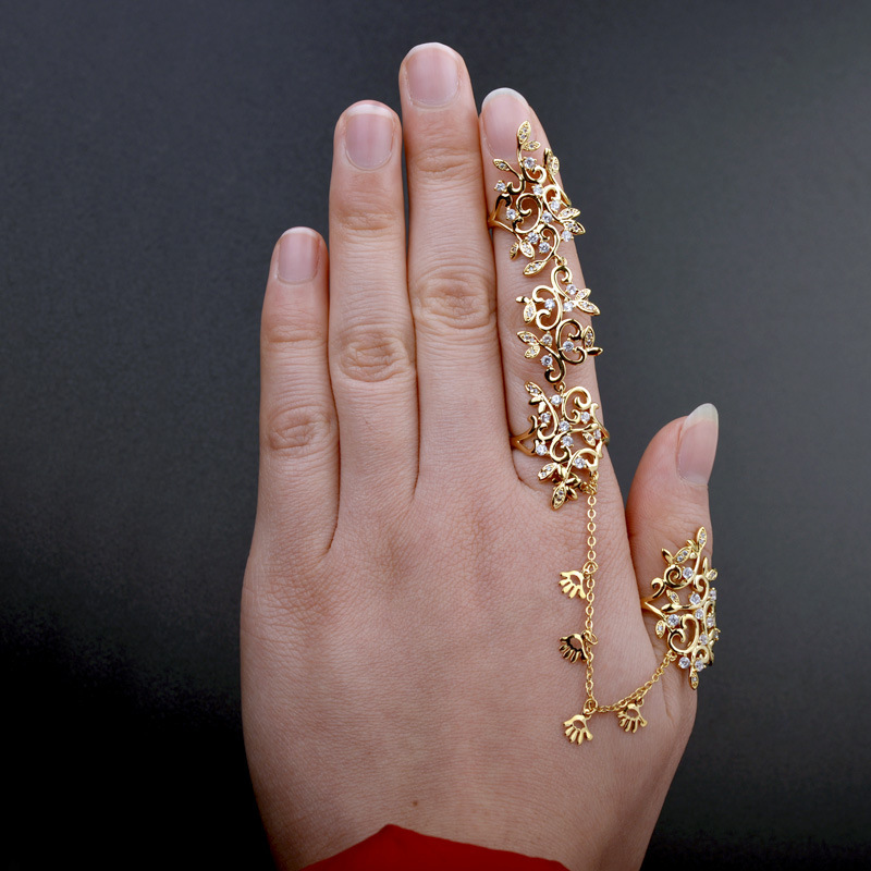 �պ������¿�С��������Ƹ�˫ָ���ָ�ؽڽ�ָŮ�ƽ�΢������