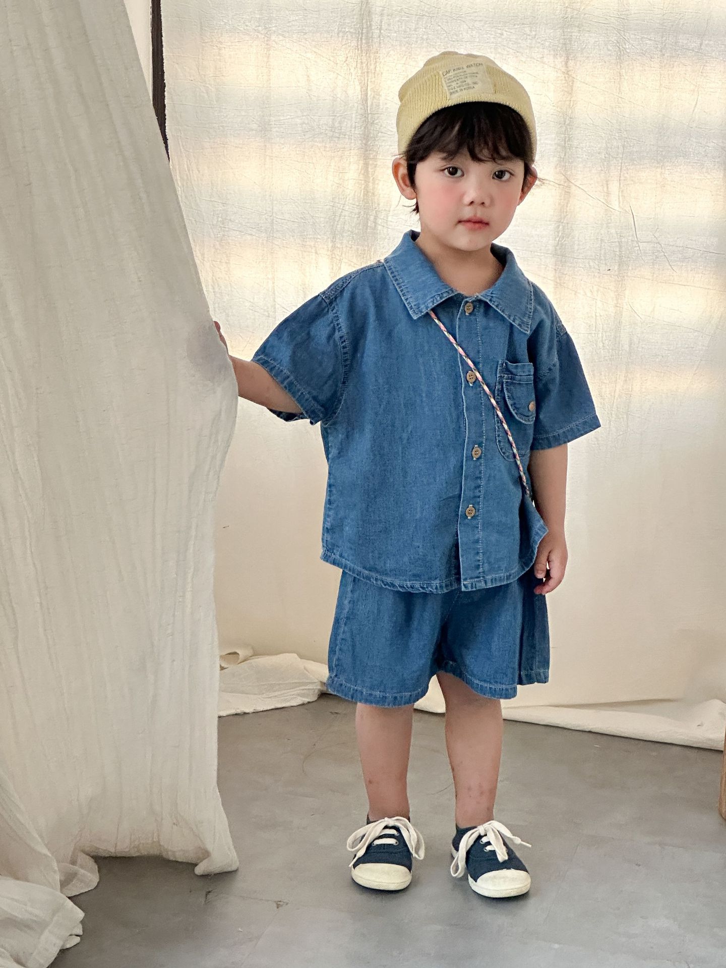 2026-01-12 165144.jpg