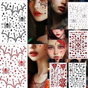 �f�}���羳Ę�N�͹Ű���֩���N���ʯ�N��ʯ�N���w�W�����y�y��