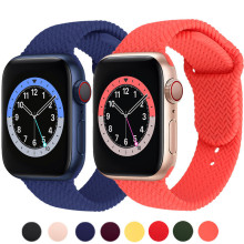 mApple watch8\ӷˮz펧iwatchO\ӆɫֱ펧