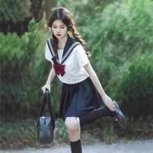 ��ϵ���yjk�Ʒ�ȹ���������A���ļ����g���WԺ�L��������a���b