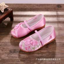 �¿ͯ�ϱ���ЬŮͯ����Ь�����L�����W�����b�h�����ݳ��赸Ь