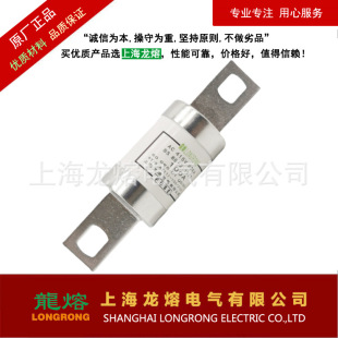 RT11��RT15ϵ����˨�B��ʽ�۔��w��"����"Ʒ�ƣ� 5A 100A 550V