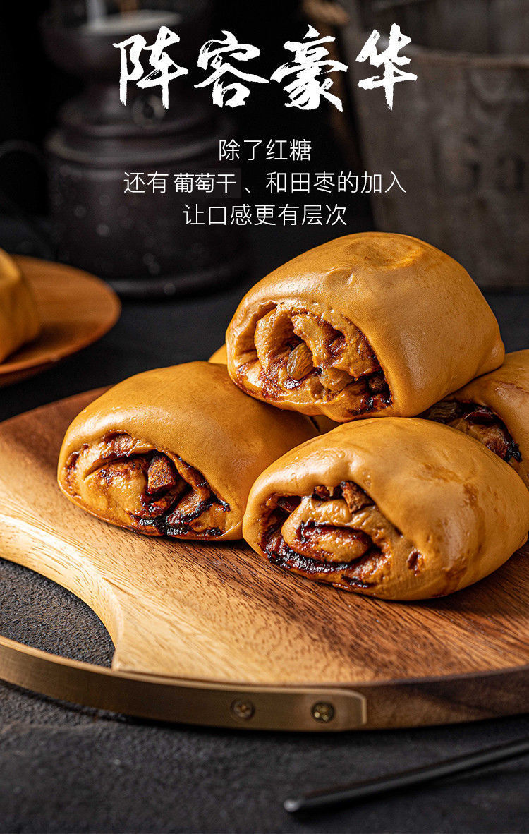 05d3025c-1cc4-44f6-afc4-895b19