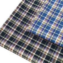 40֧б�y�pɫ���Ӳ� �L���޷��������� ���bŮ�bɫ�� �S�ҬF؛