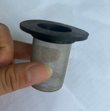 ϴ�ؙC���ˮ���^�V�W ���^�V�W���z���m �ܷ��Ժ�