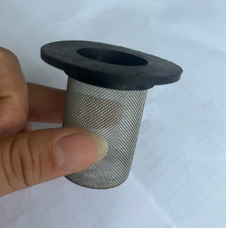 cee6af101d9473b03ce57c8847c9b6