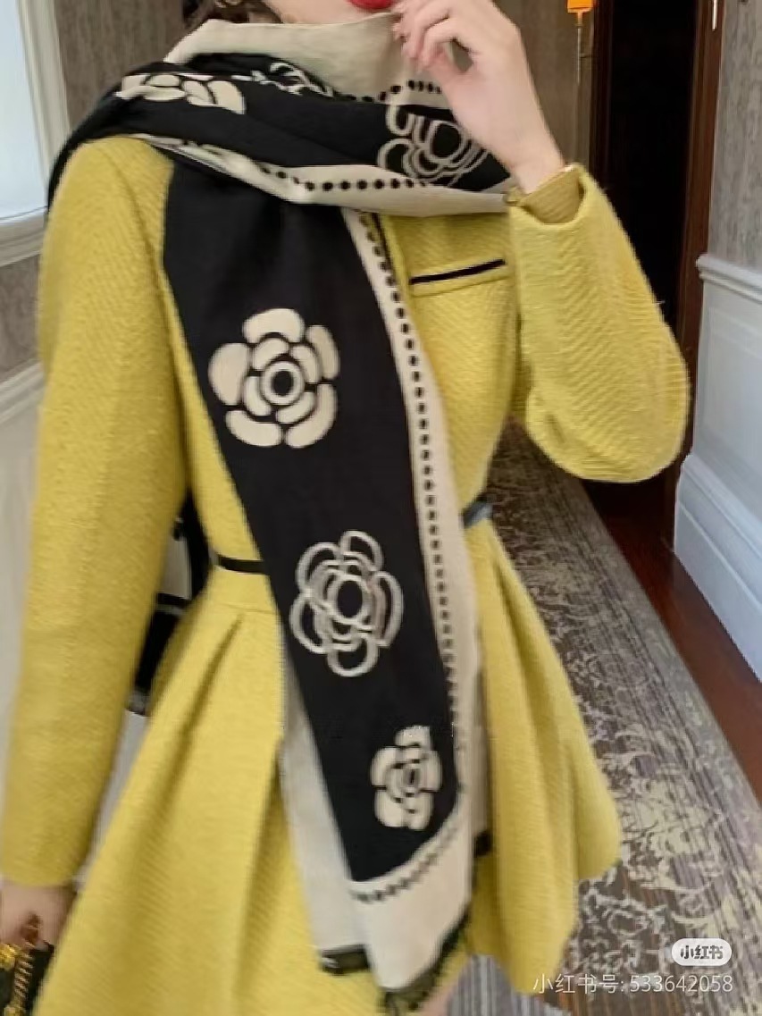 微信图片_20241020154702