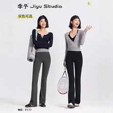 �����¿ģ΢���ű�ѝŮ�⴩�o���ξ������ո������@���@��΢��