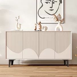 桌类、茶几;梳妆台;餐桌