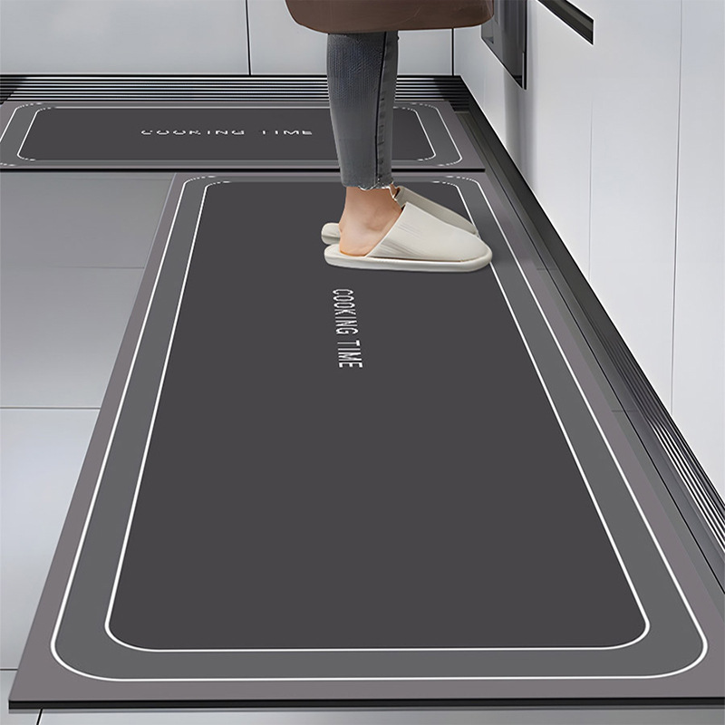 모란 디 309