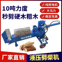 ����Һ������Cȫ�ԄӃ����Һ������C��ľ�^�Ʋ�C�r�忳��C��