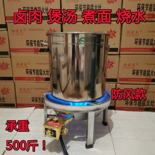 �ͻ������Ü�Ͱ����͜��tҺ������Ȼ���nʽú����͉��߉����_
