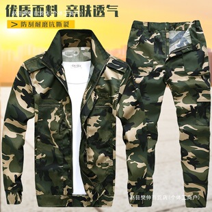 �Բ����b���������b����ĥ�����؄ڄӹ��b�ڱ����ඵ�L��ɻ�
