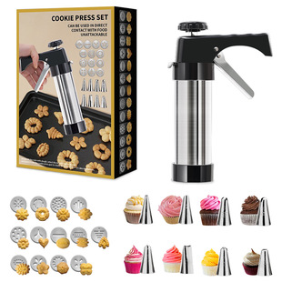 �S��ֱ�N��������ɘ��D��əC�ѻ����ܶ��決ģ�������ѻ���