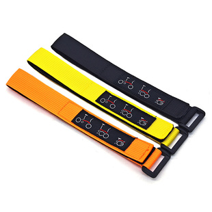 ����܇݆�̶�����С���ۯB܇��ħ�g�N���� �m��brompton��y