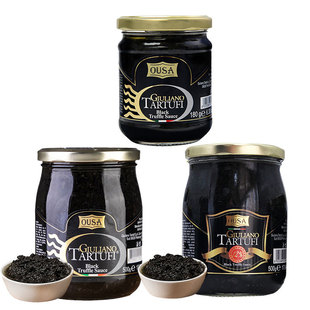 �W�_ousa����¶�u500g/180g��������¶ζ�{ζ�uĢ���u������M��