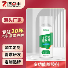 ÓzճzȥXϽTzÓzÓĤÓᄩzp