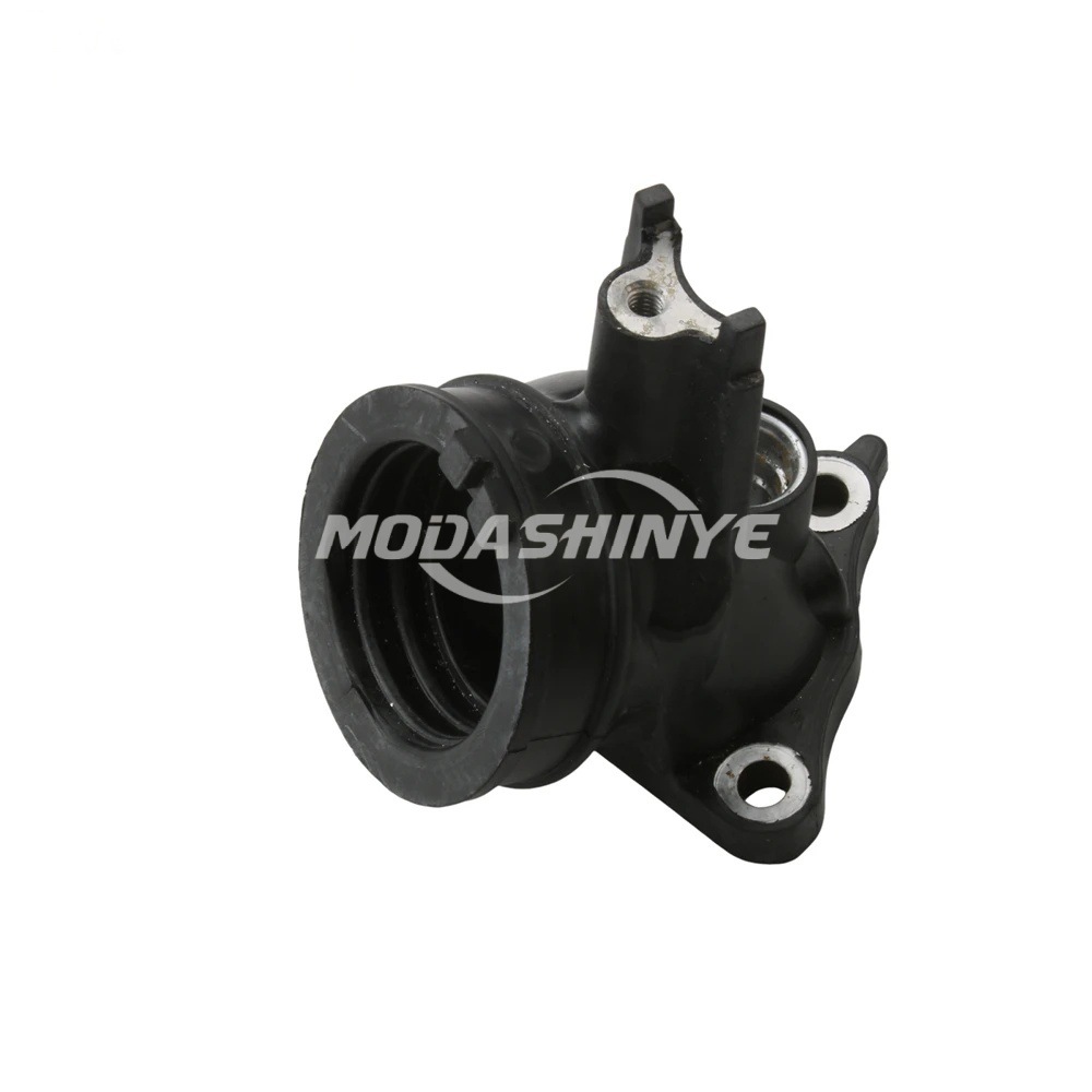 Aprilia SR MAX Sport City Scarabeo 125 250 300 intake pipe manifold