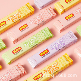 �������_���t��Ƭԭζ���b��ζ��Ƭ�M���b��ͯ��ʳ���zҰ��ζ�Y��