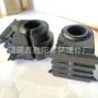 福特开口金牛座aa5z-5484-a胶套