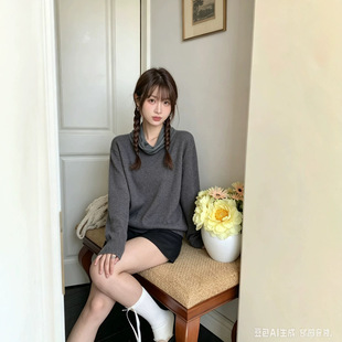 �＾���I�L��ᘿ���Ů�@��ë�������OӋ�жѶ��I�����ƴ�����m��