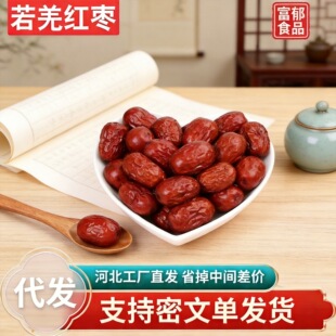 �½��t��ˮϴ��Ǽ�җ��������l ��С��������Ҝ��ɗ��½���t��