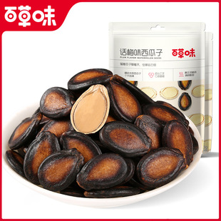 �ٲ�ζԒ÷ζ������108g��Ҏ70����؛ʳƷ�����ʳ����С��������