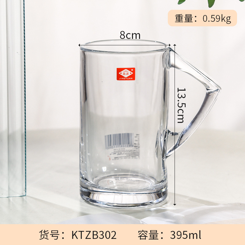 KTZB302