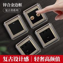 �͹�����~���ڲ����_�P86����ײ�������usb�������һ�_�p��