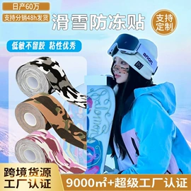 组合运动户外护具;其他救生器材;其他汽车安全