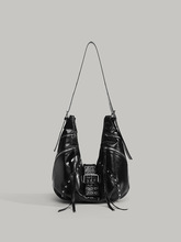 2025ﶬ¿ϞƤţǰLC܇С㼑кsrӰ