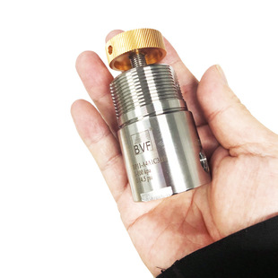 316L���P�΢������p���y�����y �����{�����wҺ�w����