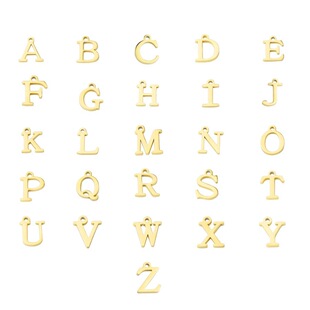 �羳���N�R��A-Z���P�Ӣ����ĸ�����󌑆ο�DIY���Ʒ����