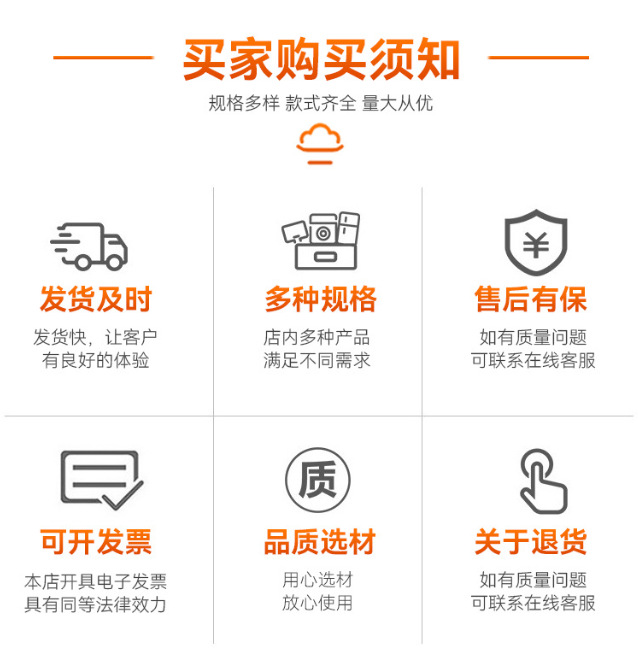 Factory direct sales U2 fashion lithium battery electric motorcycle cross-border foreign trade electric bike electric bicycle