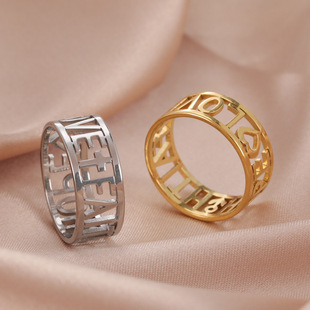 �W���羳���U�խh�А���ʮ��LOVE�������K�������P���H���ָ