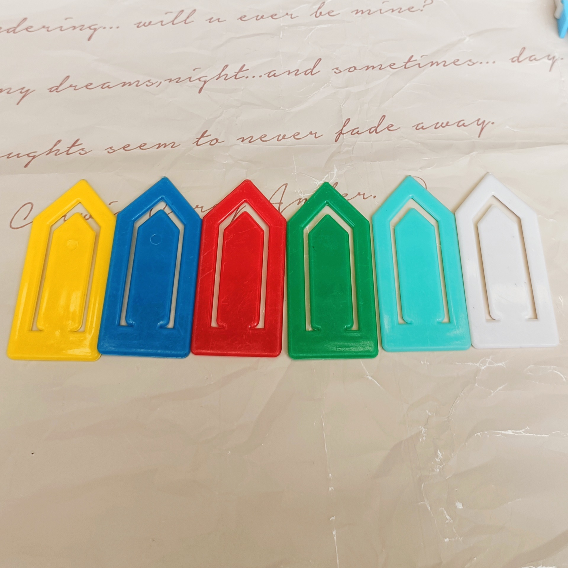 微信图片_20230331150527