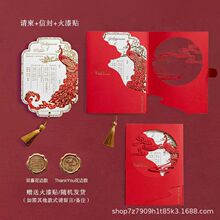 �͹ŠC��ϲ������ʽ��YՈ���Y��Ո����Ո����