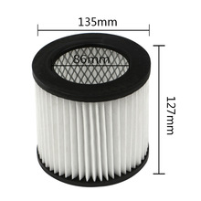 �m�ú������m������VоHC-T2103Y/T2103A�^�V�W�V�W�V����ˮ��