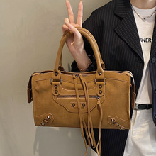 2025ﶬ¿insrĥɰƤTᔙC܇XLб