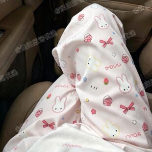 녶��޿ɐۿ�ͨ���c˯ѝŮ�¿���ܛ�ļ������ޏ����e���ɼҾ�ѝ��