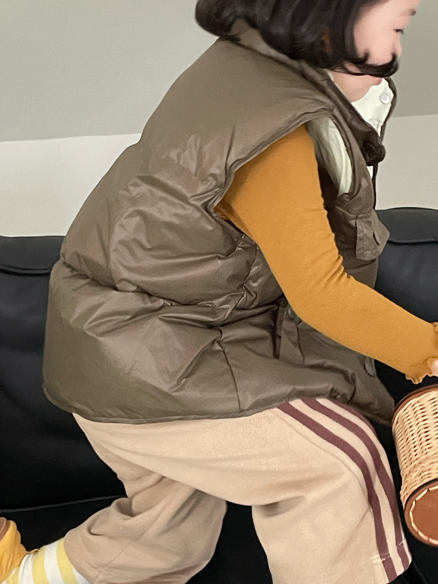 2023-08-25 024002.jpg