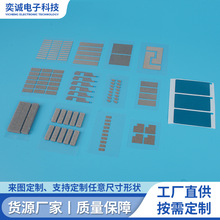 ȫ��λ��늺��d���޲��z�N�z�l�z����ճ�ߌ�늴����Ό�늲����o�