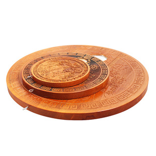 ��ľ��ɽ��悒�� ���Լ����� ��ľ��ˇƷ����[���Ҿ���Ʒ���l