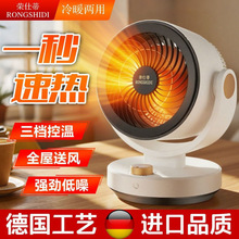 ů�L�C�M����ů����ů�L�ȼ����k���ů���ٟṝ��ʡ�ȡů���羳